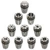Product Thumbnail Image 2 of 8