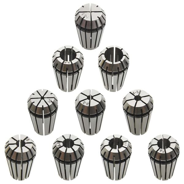 Showing Product Image 2 of 8