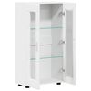 Product Thumbnail Image 5 of 14