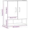 Product Thumbnail Image 10 of 10
