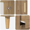 Product Thumbnail Image 9 of 16