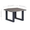 Product Thumbnail Image 8 of 12