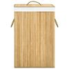 Product Thumbnail Image 4 of 9