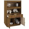 Product Thumbnail Image 5 of 11