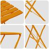Product Thumbnail Image 8 of 12