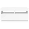 Product Thumbnail Image 8 of 15