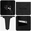Product Thumbnail Image 11 of 16