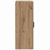 Product Thumbnail Image 7 of 13