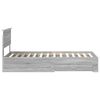 Product Thumbnail Image 8 of 14