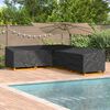 Product Thumbnail Image 2 of 14