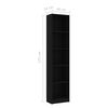 Product Thumbnail Image 7 of 8