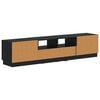 Product Thumbnail Image 6 of 9