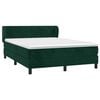 Product Thumbnail Image 3 of 13