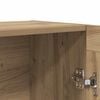 Product Thumbnail Image 8 of 14
