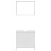 Product Thumbnail Image 5 of 11