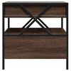 Product Thumbnail Image 8 of 14