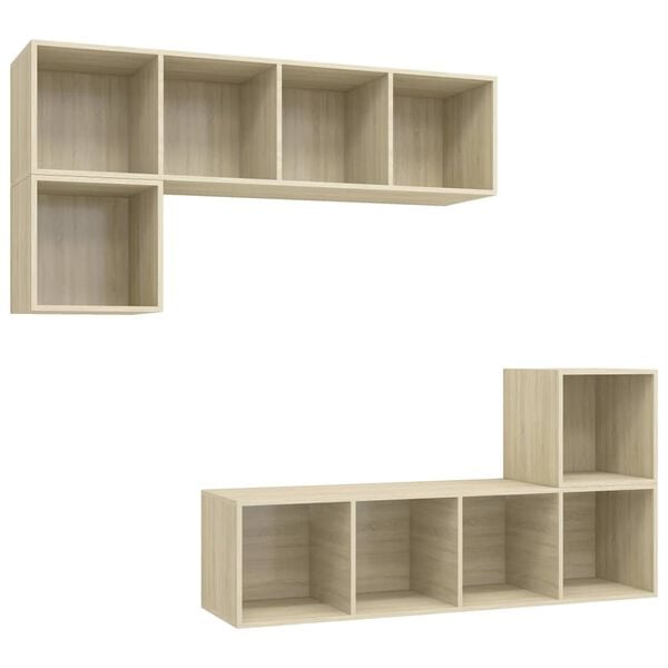 Showing Product Image 1 of 7