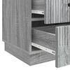 Product Thumbnail Image 9 of 11