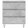 Product Thumbnail Image 3 of 12