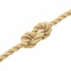 Product Thumbnail Image 3 of 5