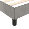 Product Thumbnail Image 9 of 15