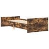 Product Thumbnail Image 7 of 12