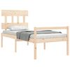 Product Thumbnail Image 4 of 12