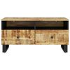 Product Thumbnail Image 4 of 14