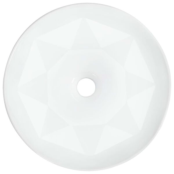 Showing Product Image 3 of 6