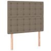 Product Thumbnail Image 7 of 16
