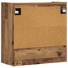 Product Thumbnail Image 6 of 7