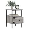 Product Thumbnail Image 4 of 12