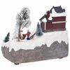 Product Thumbnail Image 5 of 9