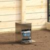 Product Thumbnail Image 2 of 12