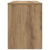 Product Thumbnail Image 6 of 10