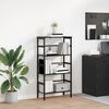Product Thumbnail Image 2 of 12