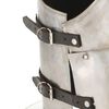 Product Thumbnail Image 5 of 7