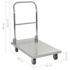 Product Thumbnail Image 8 of 8