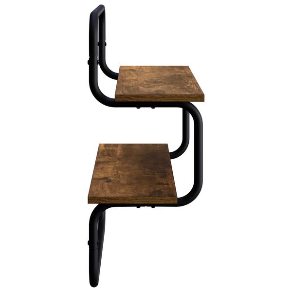 Showing Product Image 4 of 7