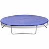 vidaXL Five Piece Trampoline Set 4.26 m