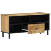 Product Thumbnail Image 2 of 10