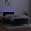 Product Thumbnail Image 4 of 16