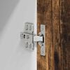 Product Thumbnail Image 9 of 12
