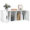Product Thumbnail Image 4 of 9