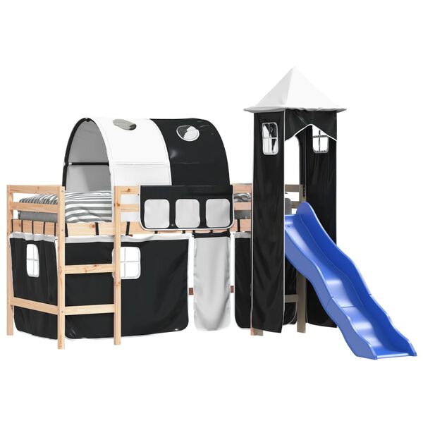 Showing Product Image 3 of 17