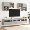 Product Thumbnail Image 5 of 18
