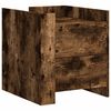 Smoked_oak