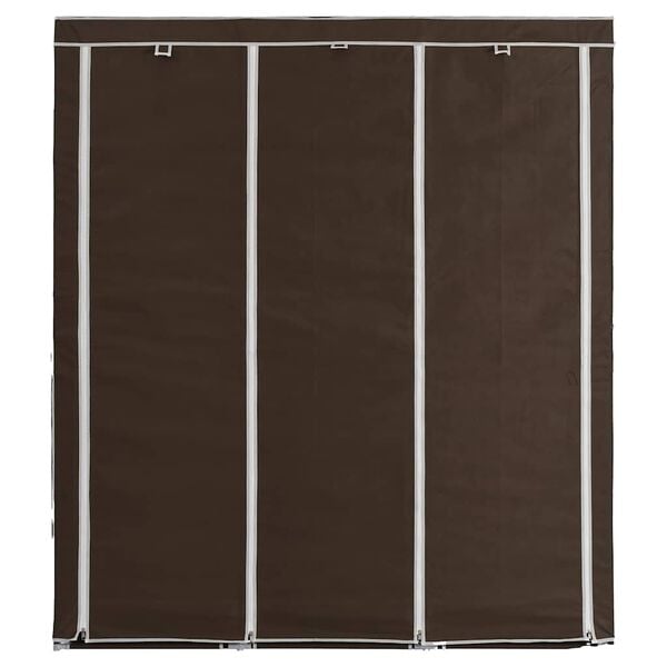 Showing Product Image 4 of 13