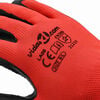 Product Thumbnail Image 9 of 10
