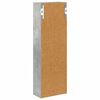 Product Thumbnail Image 8 of 10